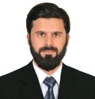 Ömer Sacakli - Gründer & Lead Consultant